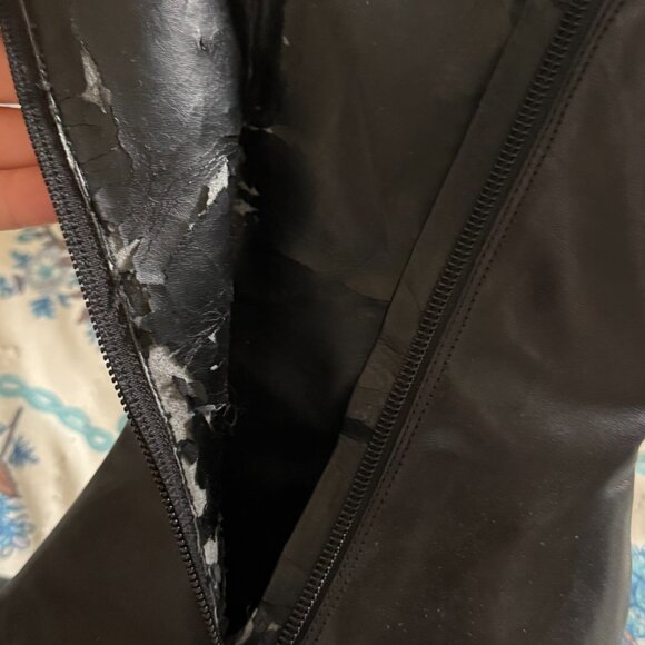 Nine West Booties - Picture 4 of 8